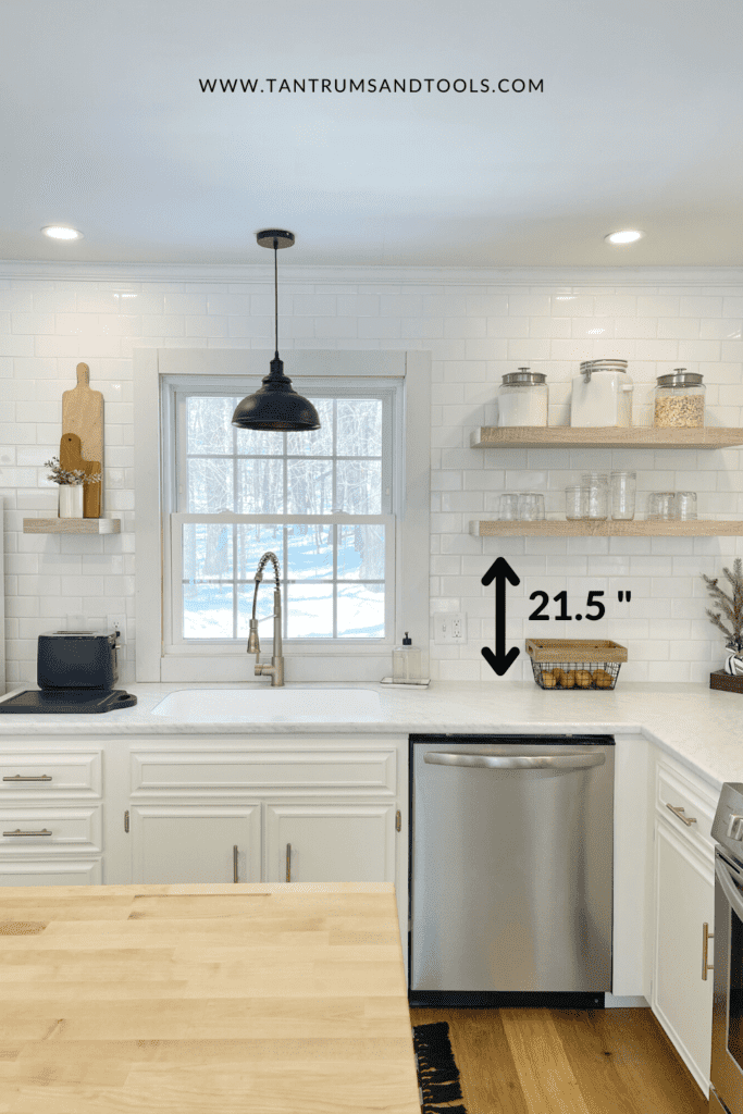 The Best Sizes Of Kitchen Trash Bags Explained, by Kitchenkosmos