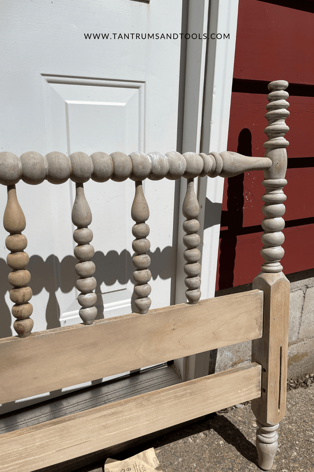 Can You Actually Strip Wood Using Easy Off Oven Cleaner?