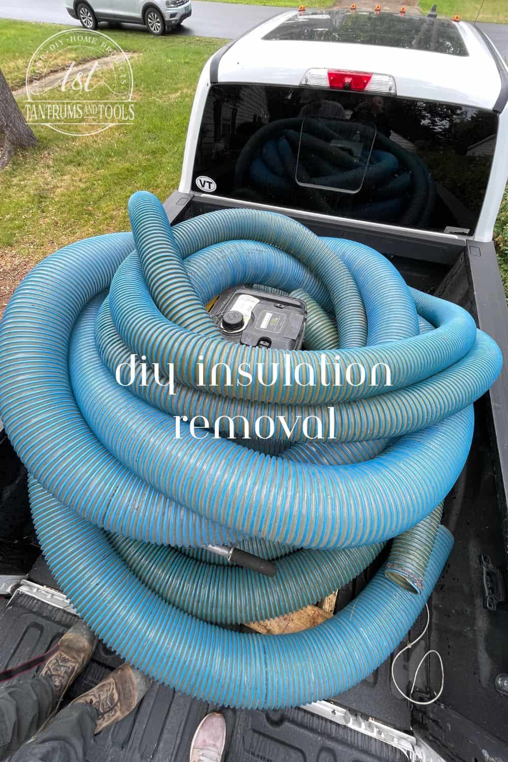 Don’t Make This Mistake Guting a House for a Whole Home Remodel