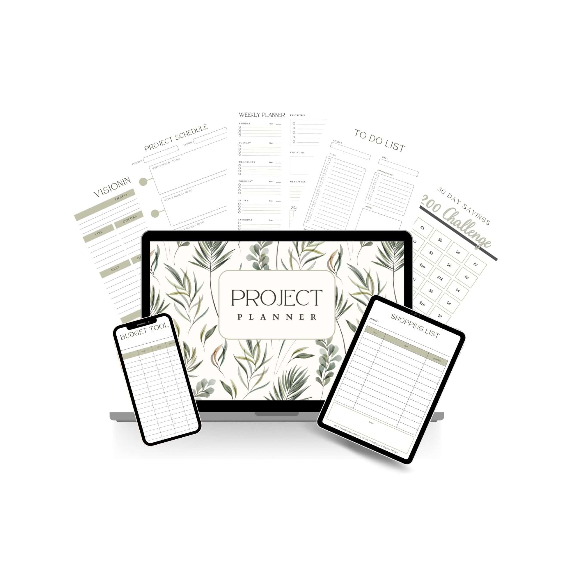 Devorah Roloff Onlyfans: Her Most Popular Content - oecppp2