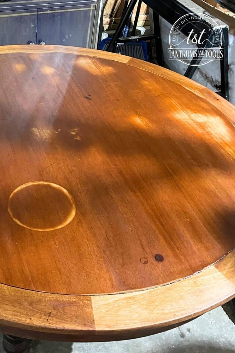 How to Know if Furniture is Real Wood or Veneer Wood Panel