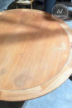 How to Know if Furniture is Real Wood or Veneer Wood Panel