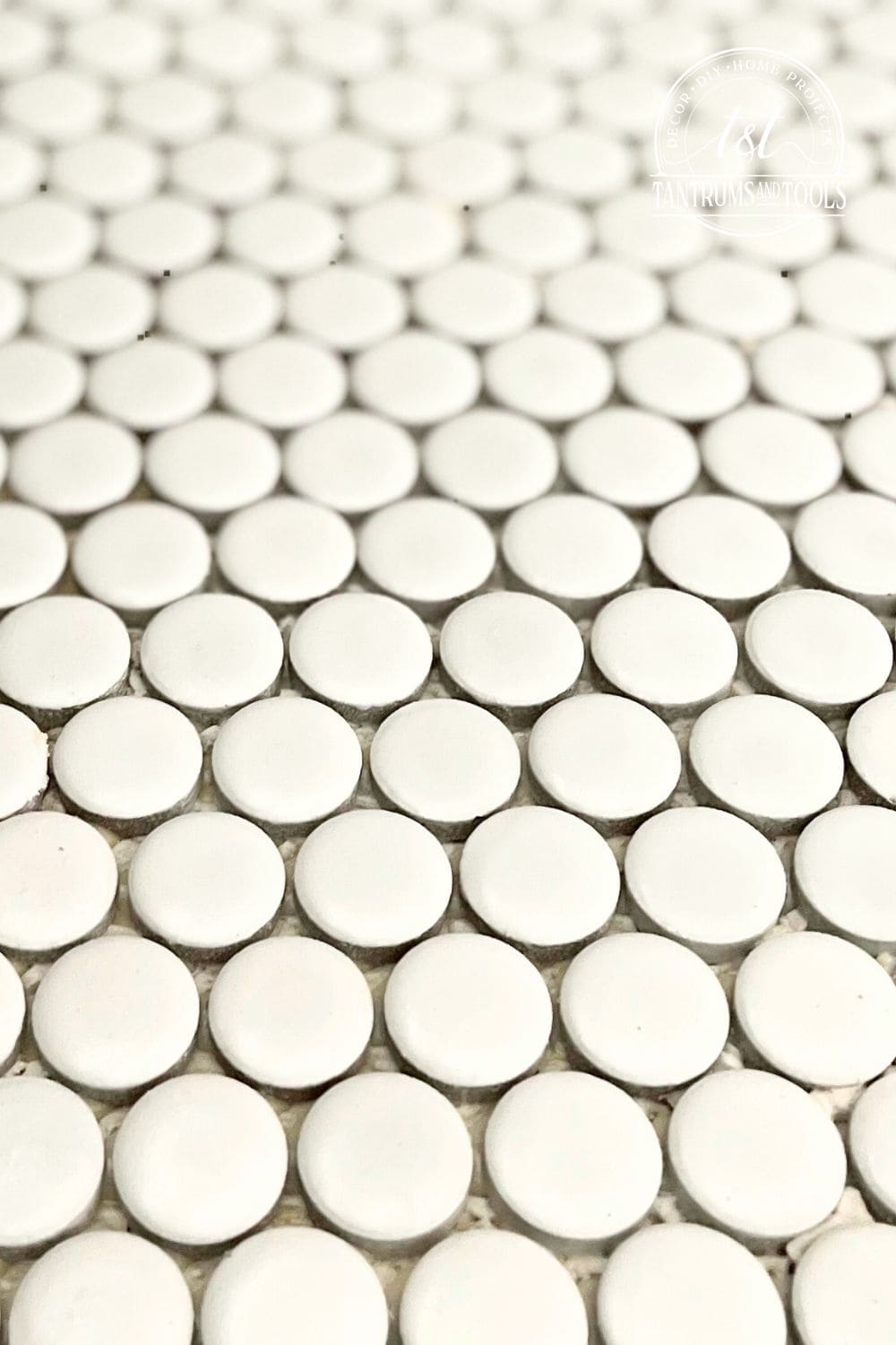 How to Install Penny Tile for a Flawless Finish