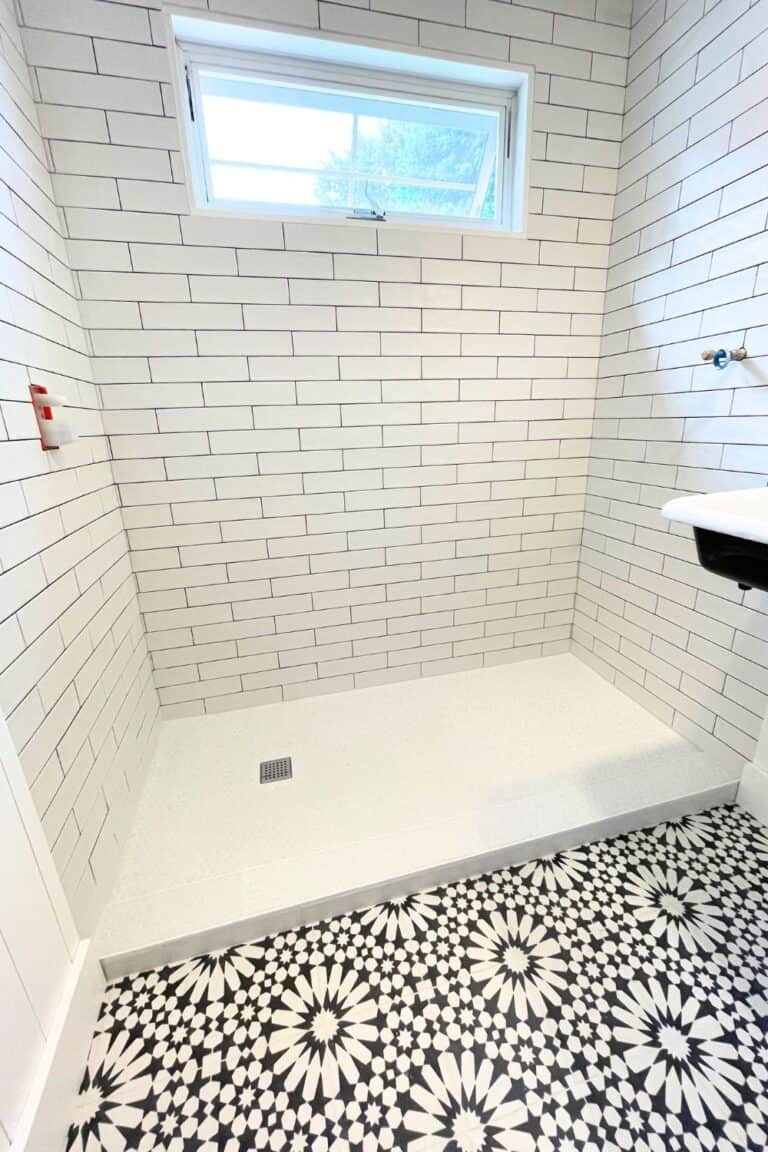 How to Install Penny Tile for a Flawless Finish