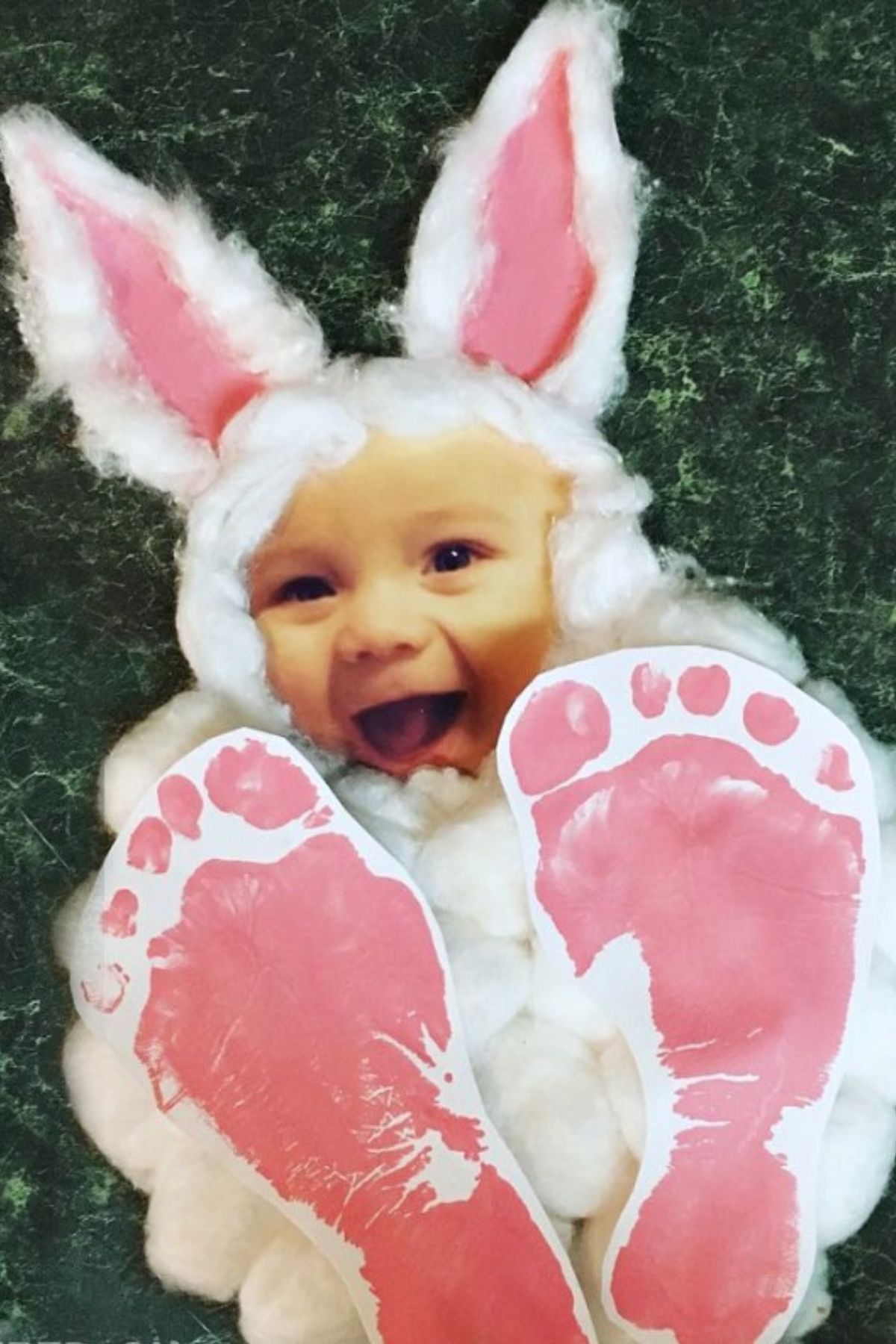 Easter Crafts For Kids: Easy DIY Ideas They’ll Love! » Tantrums and Tools