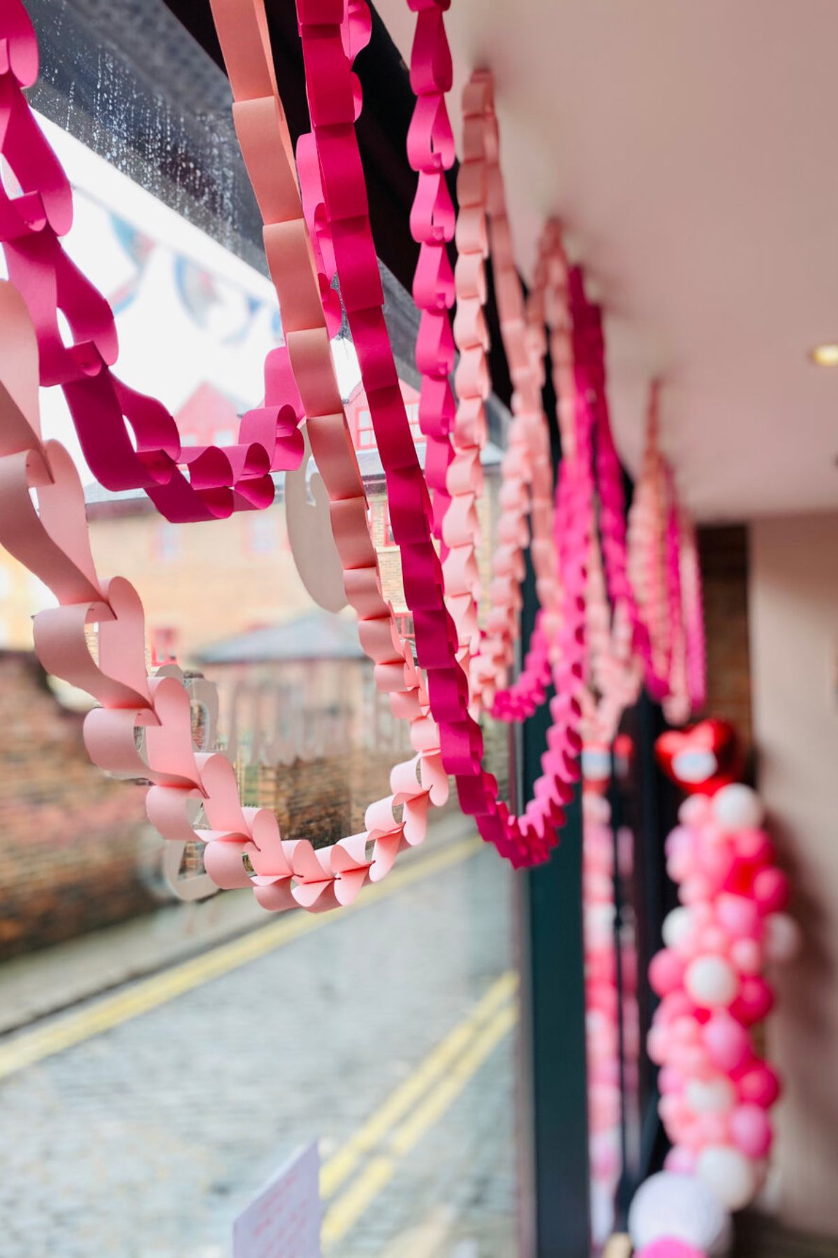 Ultimate Galentines Party Decor Guide: Effortless Valentines Day