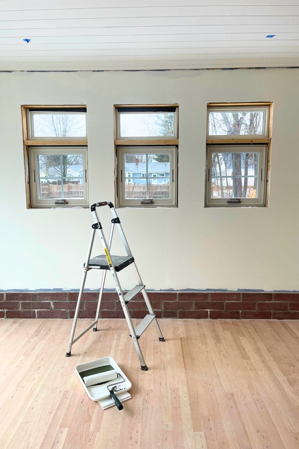 Ultimate Painting Walls Guide: Best Tips, Tricks, and Tools